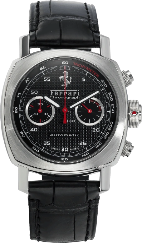 Panerai Ferrari FER00018