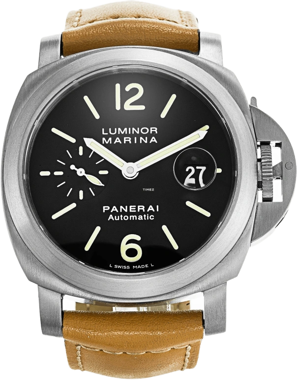 Panerai Luminor PAM00240