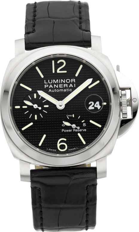 Panerai Luminor PAM00241