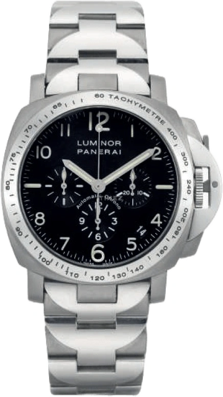 Panerai Luminor PAM00072