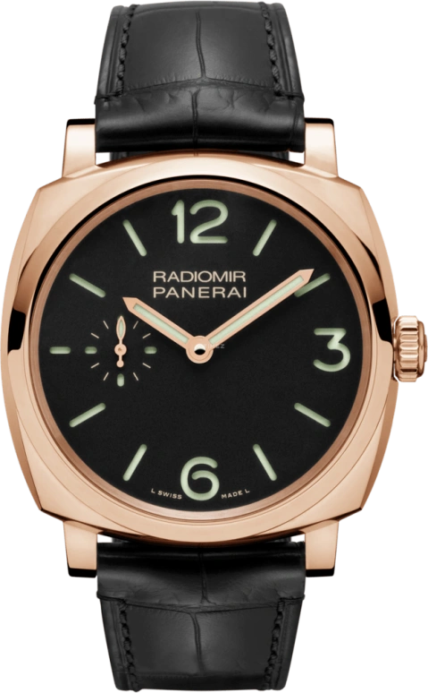 Panerai Radiomir 1940 PAM00575