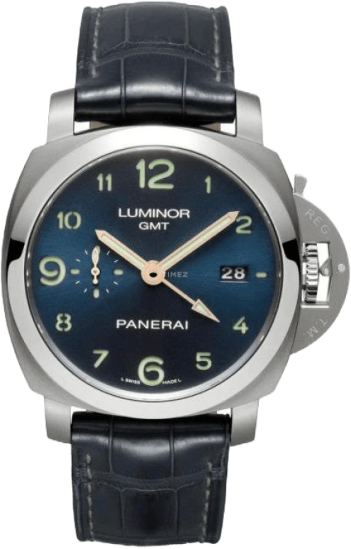 Panerai Luminor 1950 PAM00437
