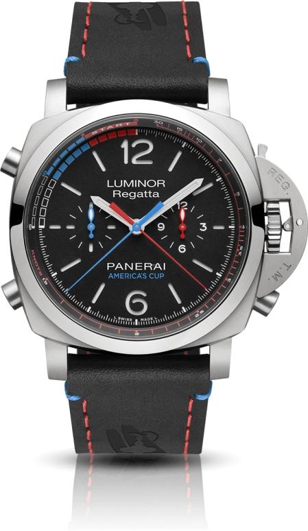 Panerai Luminor 1950 PAM00726