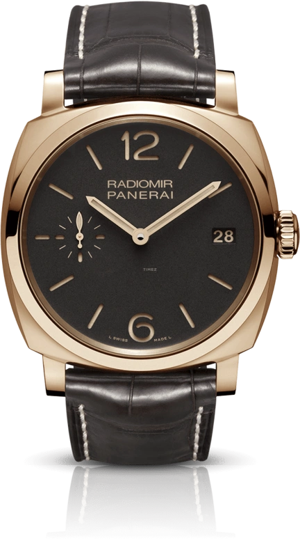 Panerai Radiomir 1940 PAM00515