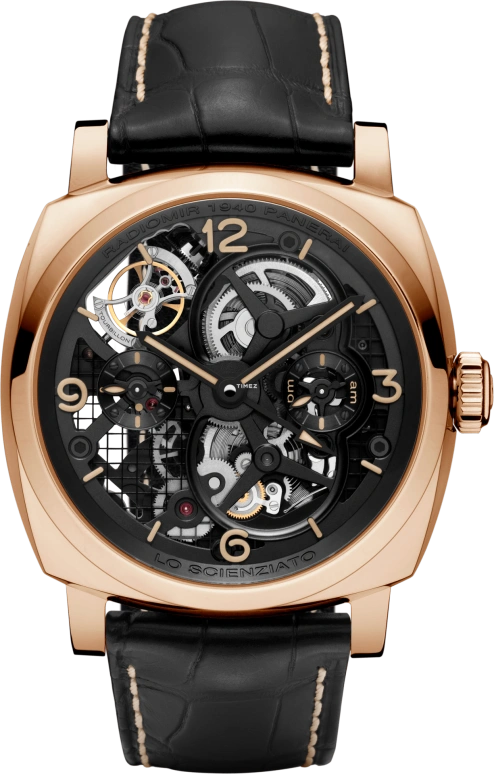 Panerai Radiomir 1940 PAM00559