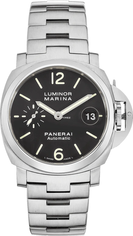 Panerai Luminor PAM00298