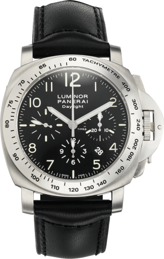 panerai panerai-luminor 