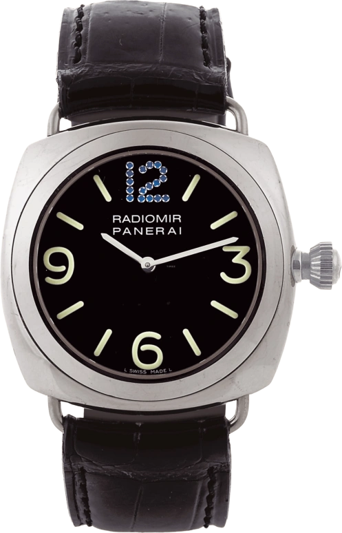Panerai Radiomir PAM00099