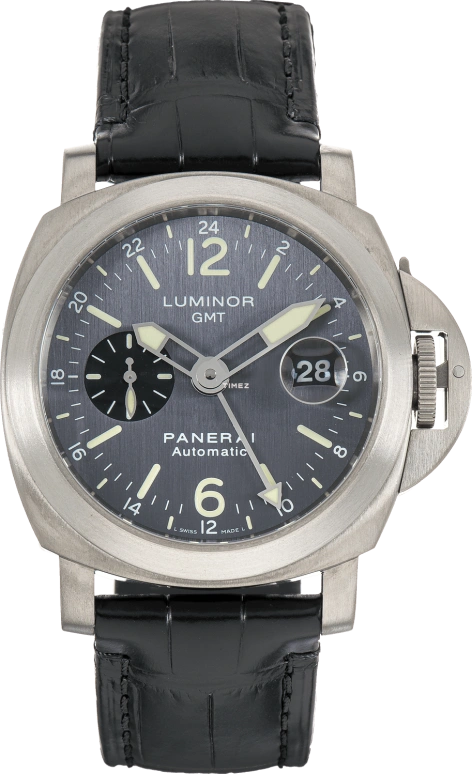 Panerai Luminor PAM00089