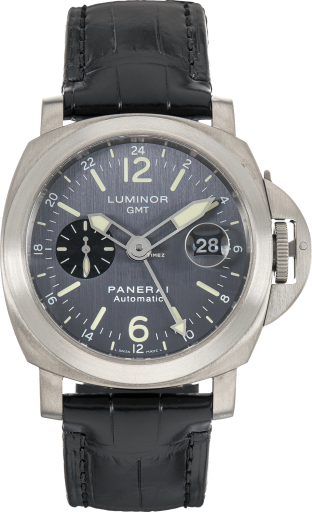 panerai panerai-luminor 