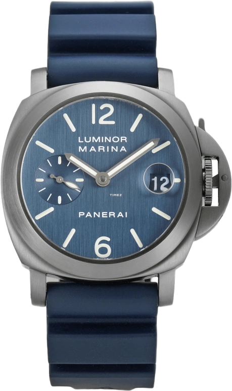Panerai Other PAM00070