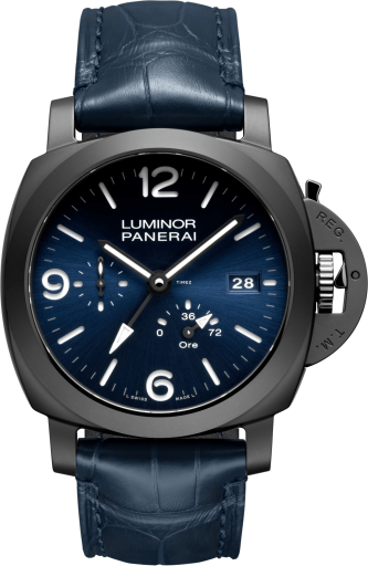 Panerai Luminor PAM01574