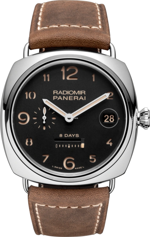 Panerai Radiomir PAM00410