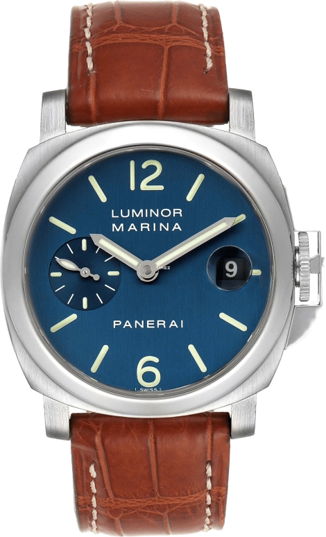 Panerai Luminor PAM00119