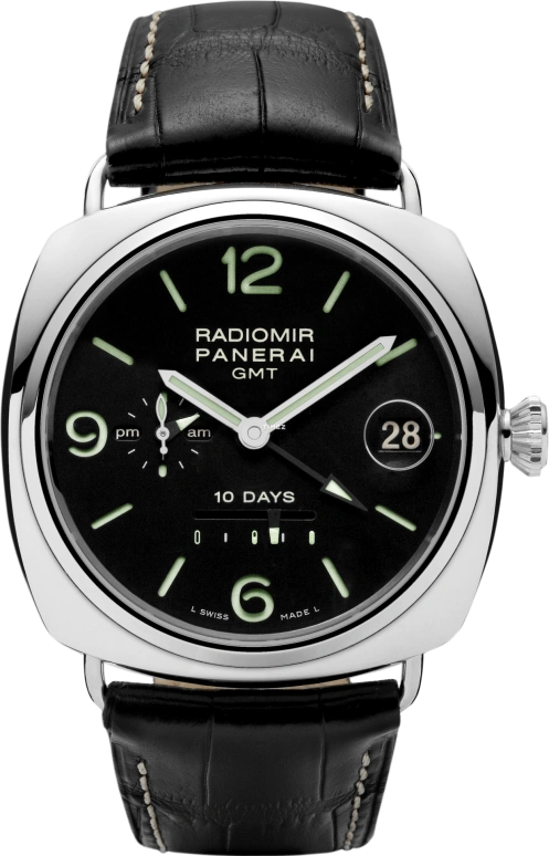 Panerai Radiomir PAM00235