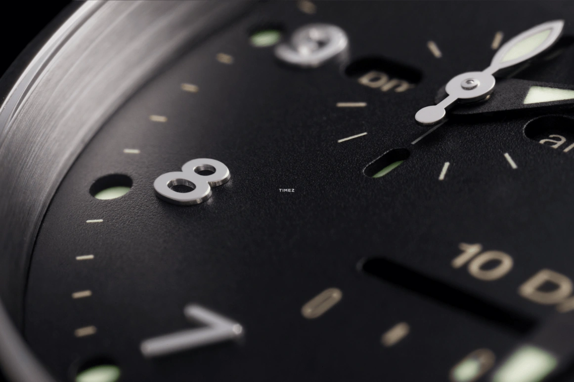 Panerai,Radiomir 46mm,46mm,White Gold,Black,Automatic,Day,Power Reserve Indicator,Dule Time,Day / Night Indication,240hours,In-house Caliber,PAM00496