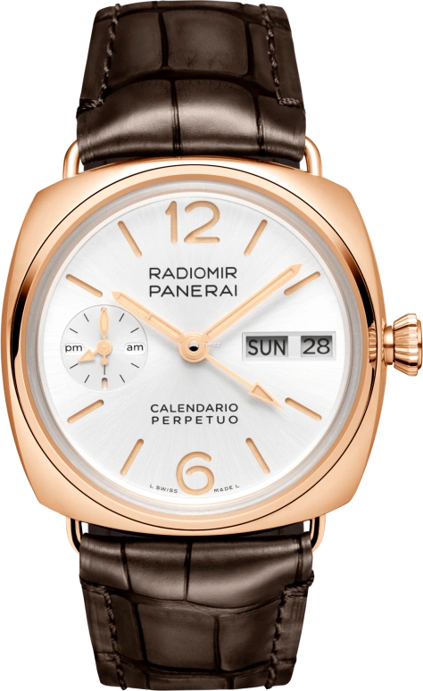Panerai Radiomir PAM01453