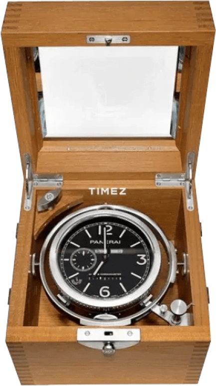 Panerai Luminor PAM00245
