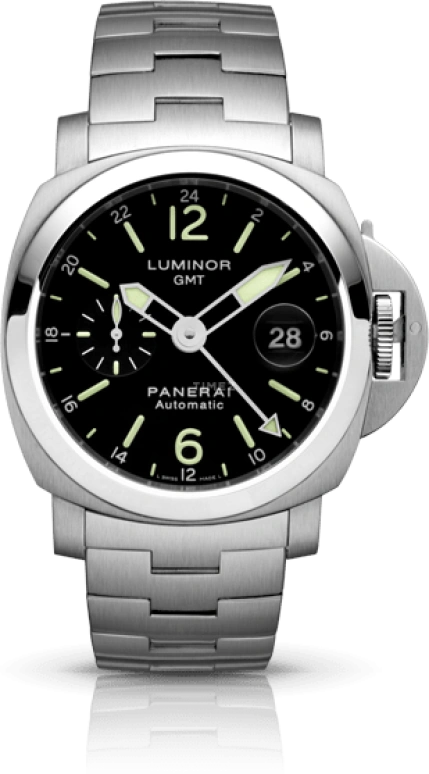 Panerai Luminor PAM00297