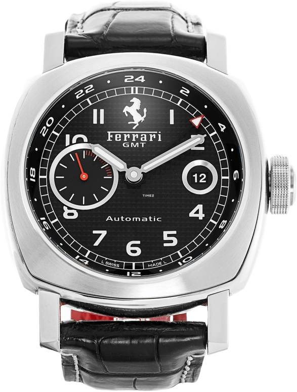 Panerai Ferrari FER00003