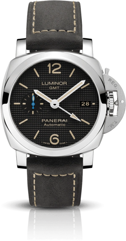 Panerai Luminor 1950 PAM01535