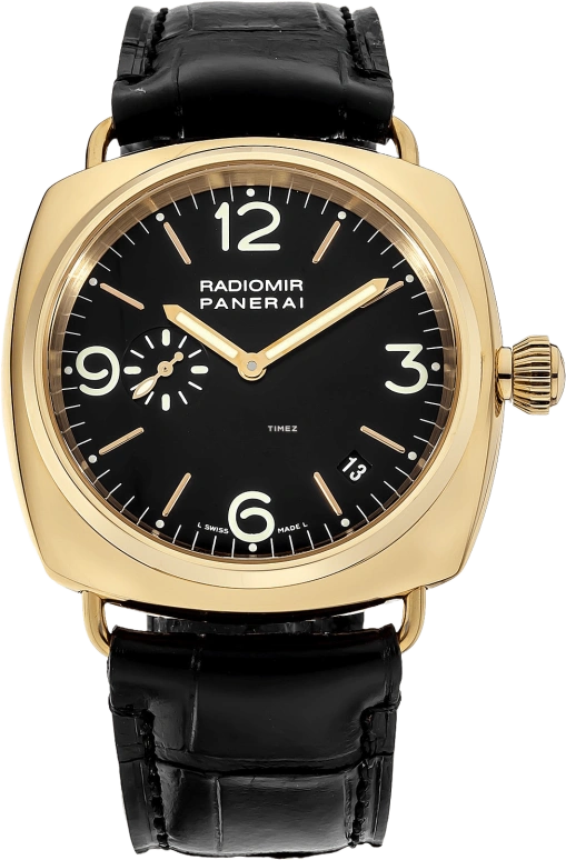 Panerai Radiomir PAM00103