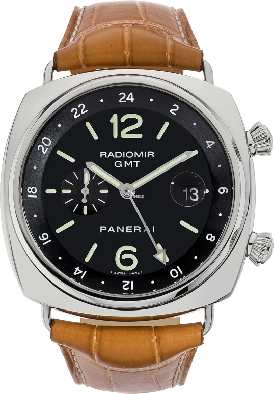 Panerai Radiomir PAM00242