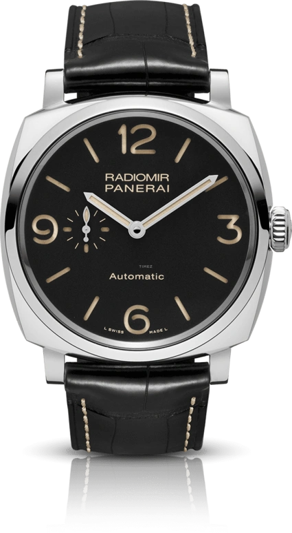 Panerai Radiomir 1940 PAM00572