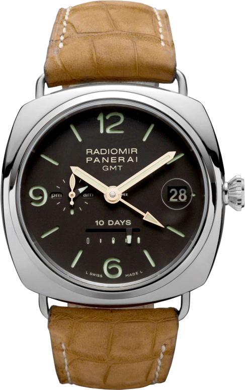 Panerai Radiomir PAM00274