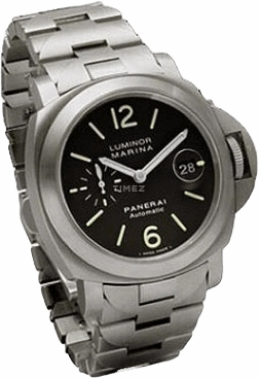 Panerai Luminor PAM00279