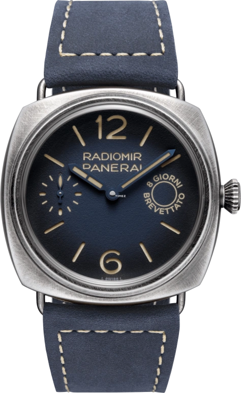 Panerai Radiomir PAM01348