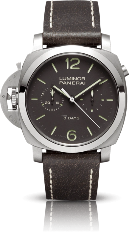 Panerai Luminor 1950 PAM00345