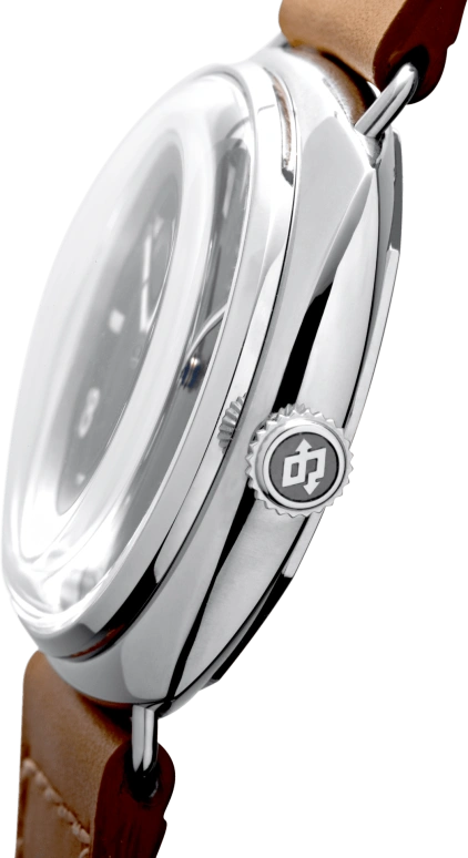 Panerai,Radiomir 47mm,47mm,Stainless Steel,Black,Handwound,56hours,In-house Caliber,PAM00249