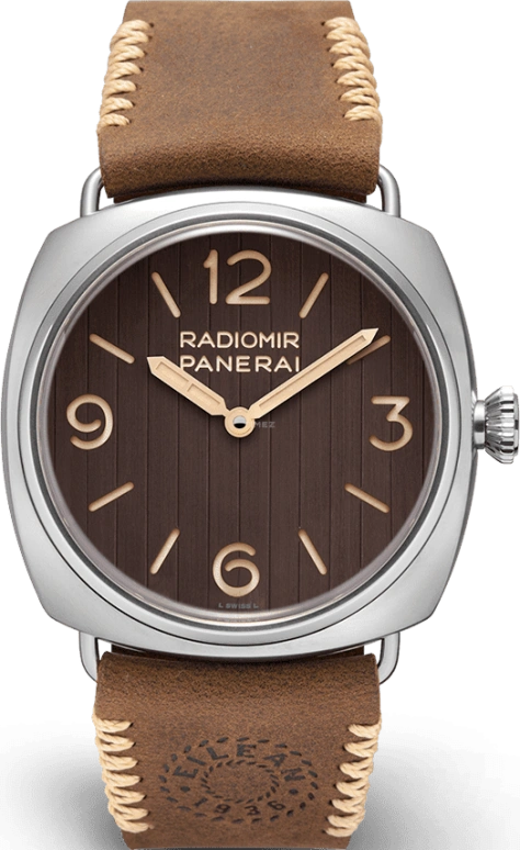 Panerai Radiomir PAM01243