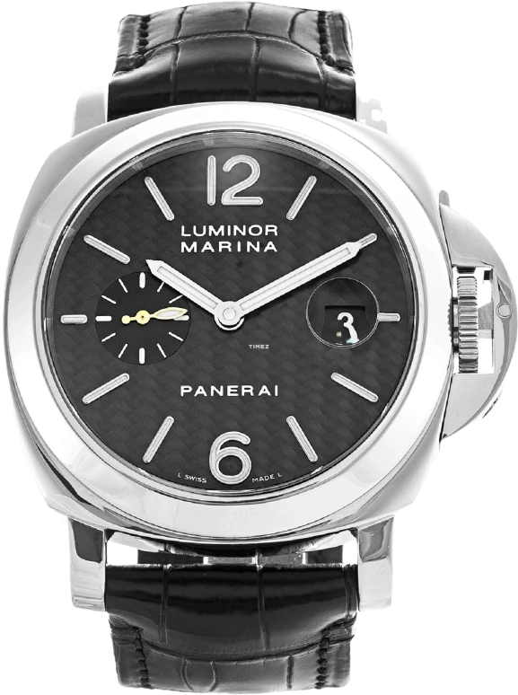 Panerai Luminor PAM00180