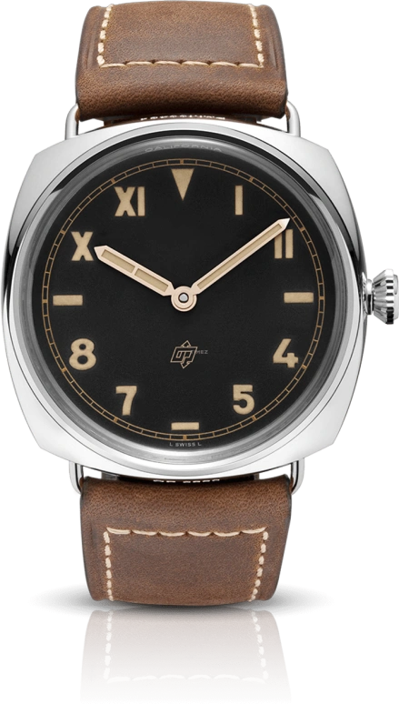 Panerai Radiomir PAM00424.2