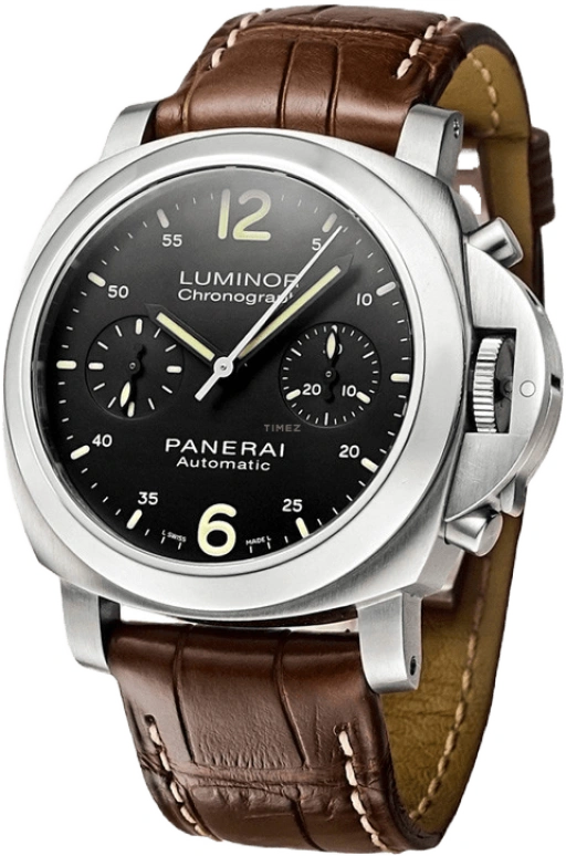 Panerai Luminor PAM00310