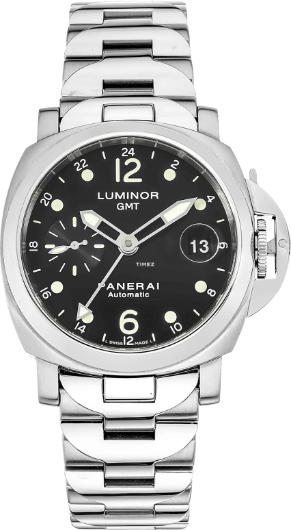 Panerai Other PAM00160