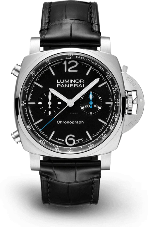 Panerai Luminor 1950 PAM01109