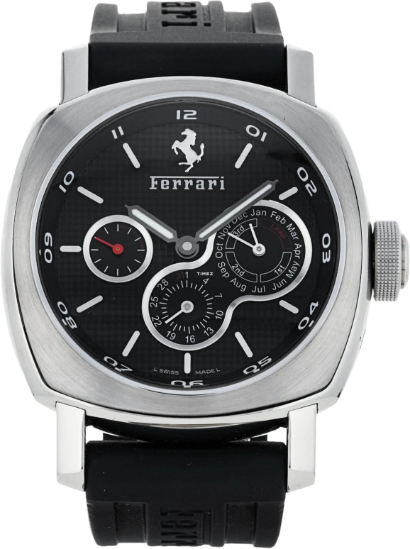 Panerai Ferrari FER00015