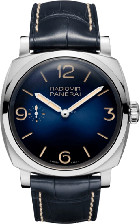 Panerai Radiomir 1940 PAM00932
