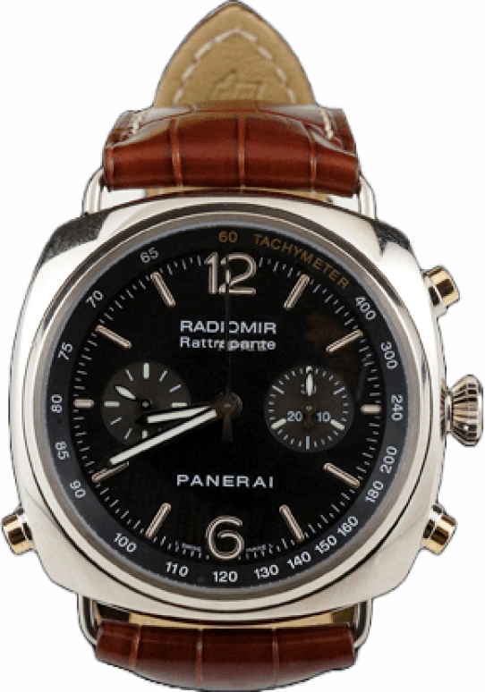 Panerai Radiomir PAM00226