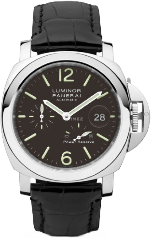 Panerai Luminor PAM00211