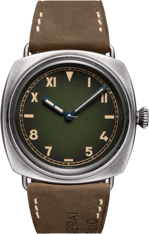 Panerai Radiomir PAM01349