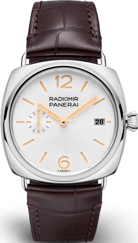 Panerai Radiomir PAM01292