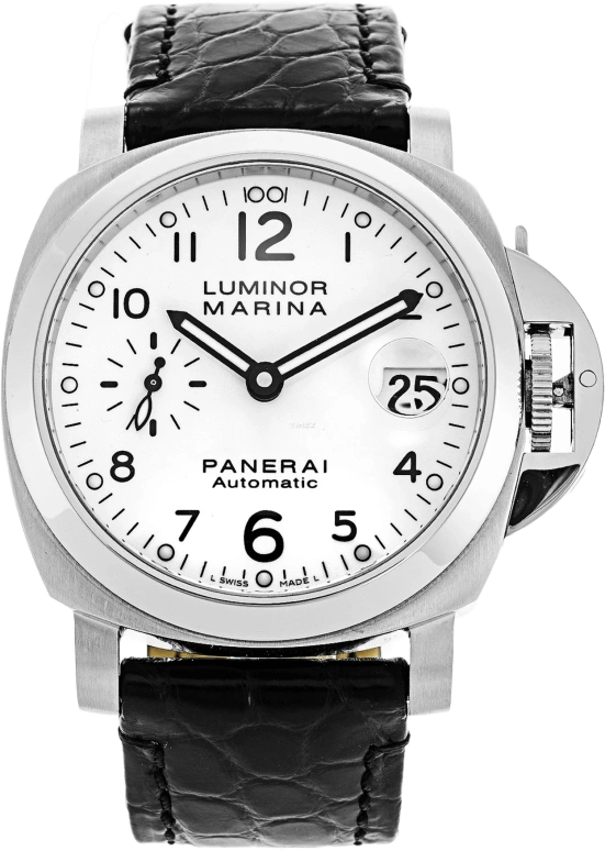 Panerai Luminor PAM00049