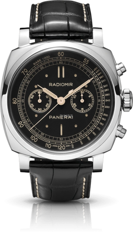 Panerai Radiomir 1940 PAM00520