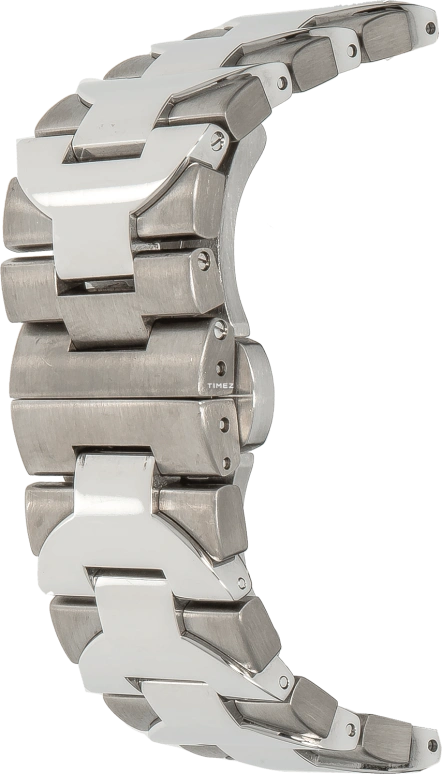 Panerai,Luminor 44mm,44mm,Titanium,Titanium Gold,Black,Handwound,Day,192hours,PAM00209