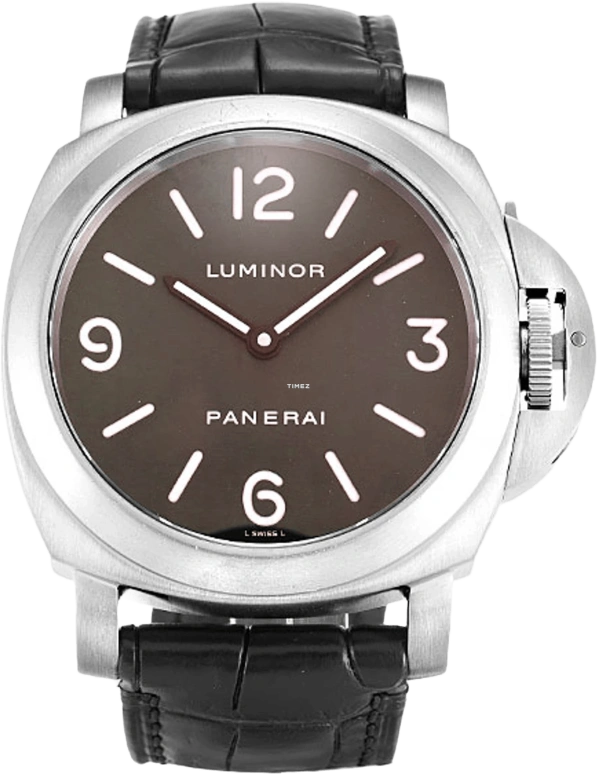Panerai Luminor PAM00116