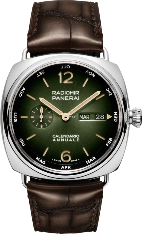 Panerai Radiomir PAM01364